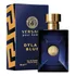 Dylan Blue pour homme EDT 50ml para hombre