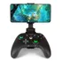 Controlador Bluetooth Powera Moga Xp5-x Plus Para Juegos Móv