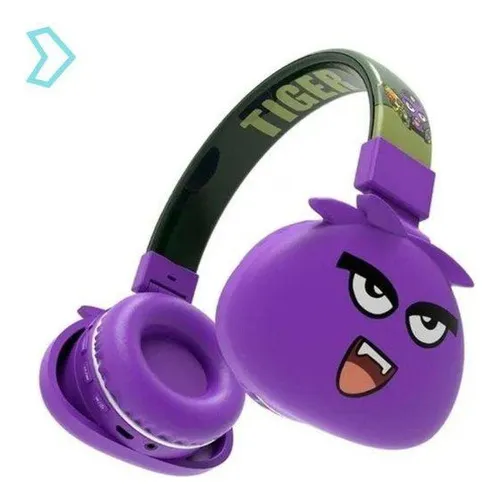 Auriculares inalambricos tiger sale