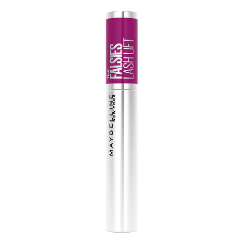 Maybelline The Falsies Lash Lift - Very black - 0.32 fl oz