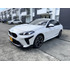 BMW Serie 2 1.5 218I Gran Coupé Edición M