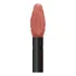 Labial Maybelline Larga Duración Super Stay Matte Ink Zodiac Acabado Mate Color Seductress 65