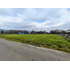 Vendo Parcela Sector El Remanso-santa Elvira (165647)