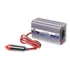 Inversor Tensão 12v 110v 200w Veicular Transformador Tomada