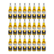 Cerveza Corona 710 Ml. Pack 24 Botellas