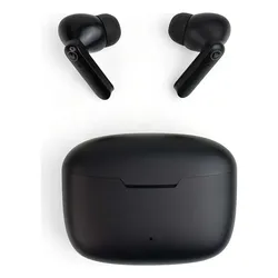Fone De Ouvido In-ear Sem Fio Tws Bluetooth 5.1 Iwill Preto no Mercado Livre com oferta e cupom de desconto
