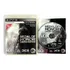 Medal Of Honor + Frontline - Juego Original De Playstation 3 (Usado)