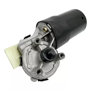 Motor Limpador Siena 2006 2007 2008 2009 2010 2011 2012