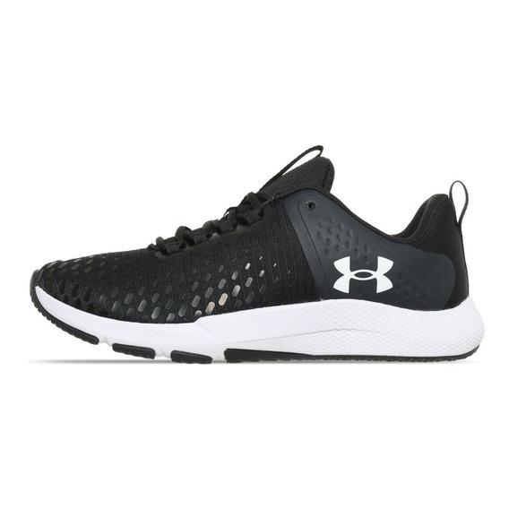 Tenis Under Armour Charged Engage 2 Hombre 3025527 Running