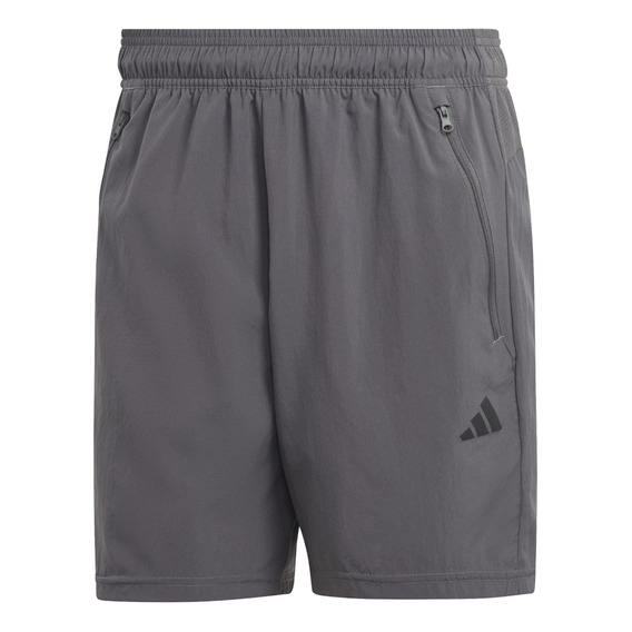 Shorts adidas Entrenamiento Train Essentials Tejido Hombre