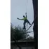 Poda De Árboles En Altura Extracciones. 1132866416