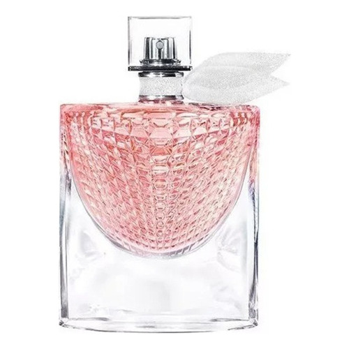 Perfume Mujer Lancome La Vida Es Bella Eclat Edp 75ml Volumen de la unidad 75 mL