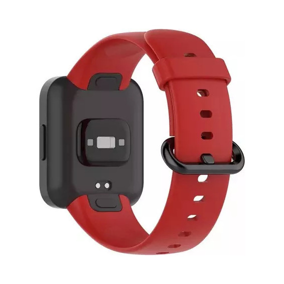 Pulsera Manilla Correa Para Xiaomi Redmi Watch 2 Lite