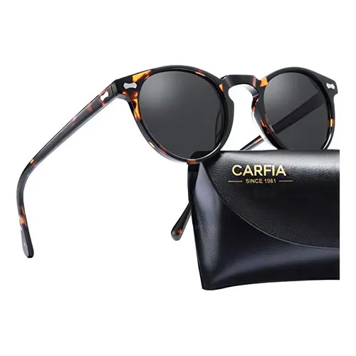 Carfia gafas de sol hotsell