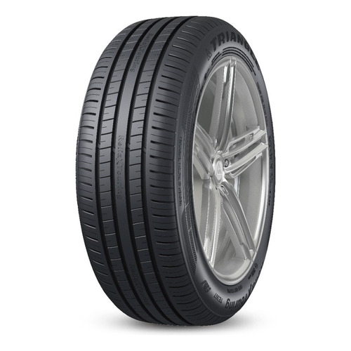 Neumático 185/65 R15 Triangle Te307 Índice de velocidad H