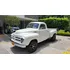 Studebaker Pick Up 