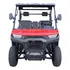 Buggie 200cc Efi