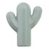 Cabinet Knob, Drawer Pull Doorknob, Door Plant 4.3x2.5x5.2cm