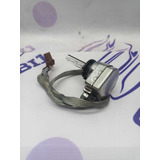 Foco Xenon Izquierdo Mazda Cx-7 2.3l 07-12