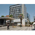 Arriendo Oficina Metro Cólon/eleodoro Yañez