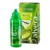 Soluciones limpiadoras Avizor Alvera 100 mL