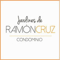 development-logo