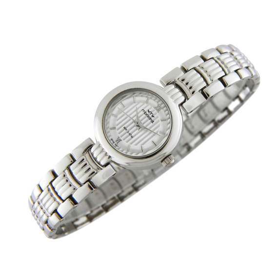 Reloj Montreal Mujer Ml139 Tienda Oficial Envío Gratis