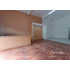 Bodega En Arriendo En Santiago