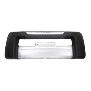 Overbumper Hilux Pickup 2005/2006/2007/2008