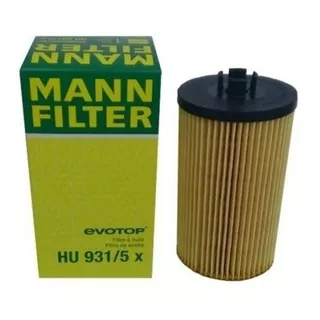 Filtro Oleo Lubrificante Motor Mb Accelo 815/915/1016 Om904