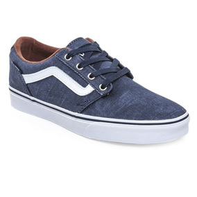 vans moron vans moron