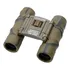 Binoculares Gamo 10 X 25 Dcf Color Camu