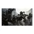 Call of Duty: Modern Warfare Standard Edition PlayStation 4 (Físico)