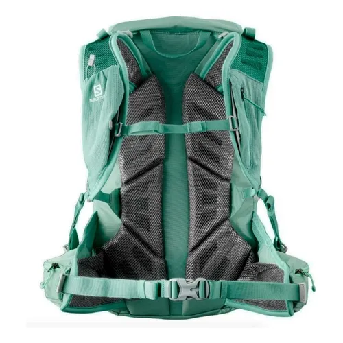 Salomon out day on sale