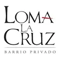 development-logo