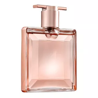 Lancome Idole Eau De Parfum 25ml