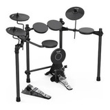 Bateria Electrica Nux Dm-1x  8 Piezas En Oferta $ 480