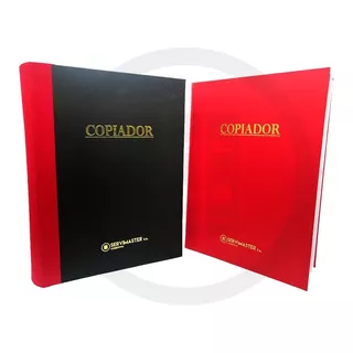 Combo) - Libros Societarios Obligatorios Sociedades Anónimas