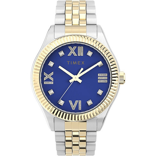 Reloj Timex Unisex Modelo: Tw2v45800