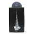 pride Art Of Arabia I EDP 100ml para hombre