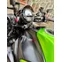 Kawasaki Er6n Modelo 2014 Con Varios Extras.