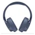 Auriculares inalámbricos JBL Tune 710BT azul