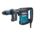 Demoledor Sds Max 1.100w 11 Joules Makita Hm0870c 110v