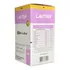 Lavitan 50+ Women 60 comprimidos