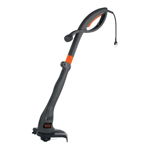  Black+Decker GL300 color naranja 127V