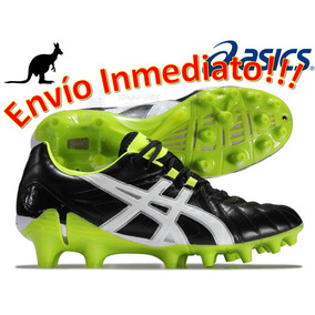 zapatos asics soccer zapatos asics soccer