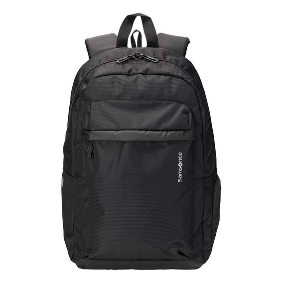 Mochila Samsonite Ignition Moonlight Black