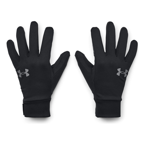 Guante Under Armour Ua Storm Liner Para Hombre