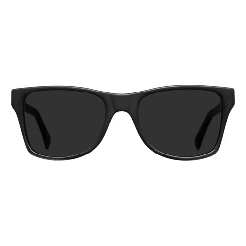 Numag anteojos mercadolibre new arrivals