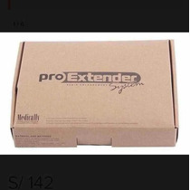 Pro Extender - Extensor, Largador, Elongador De Miembro